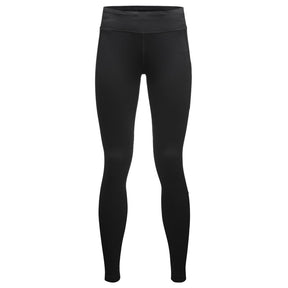 Leggings donna R3 Thermo