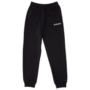 Pantaloni bambino Baseline