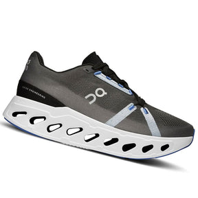 Scarpe uomo Cloudeclipse