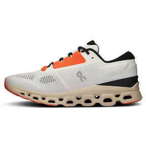 Scarpe uomo Cloudstratus 3