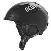 Casco Alpha