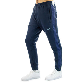 Pantaloni uomo BB FL