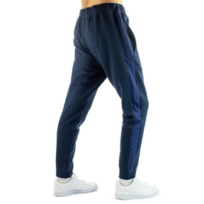 Pantaloni uomo BB FL