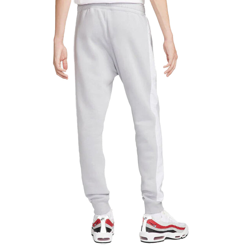 Pantaloni uomo BB FL