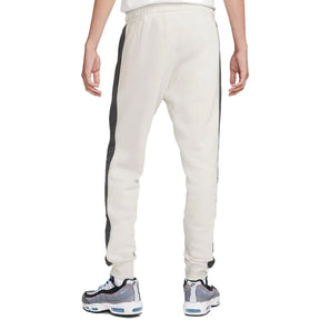 Pantaloni uomo BB FL