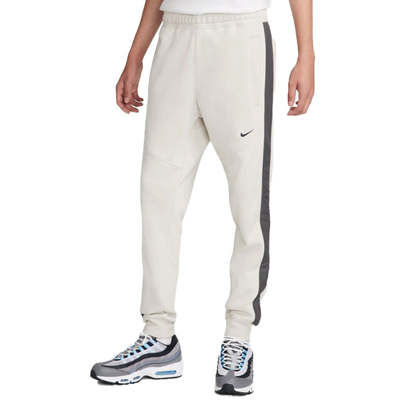 Pantaloni uomo BB FL