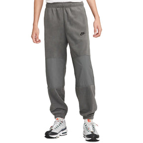 Pantalone uomo Polar