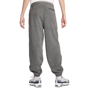 Pantalone uomo Polar