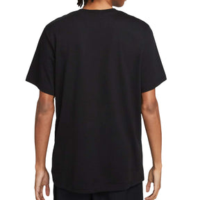 T-shirt uomo Sportswear