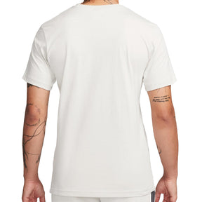 T-shirt uomo Graphic