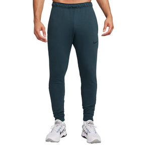 Pantaloni uomo Dri-FIT