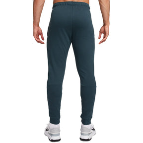 Pantaloni uomo Dri-FIT