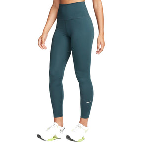 Leggings donna Training One High Rise