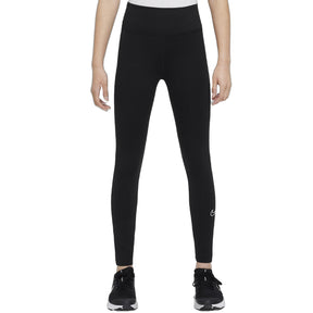 Leggins donna Therma-Fit one