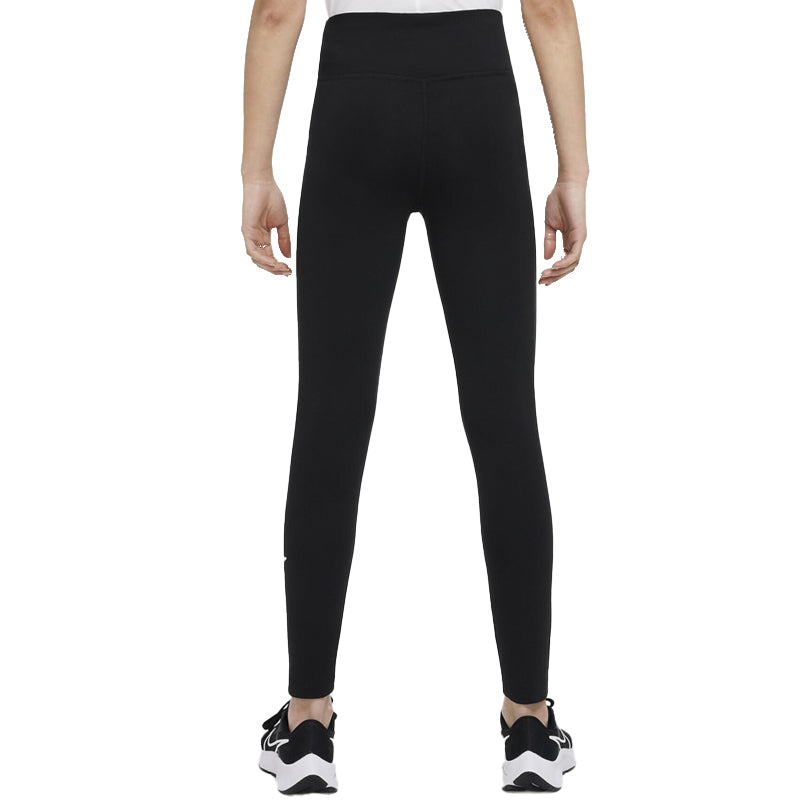 Leggins donna Therma-Fit one