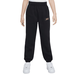 Pantaloni bambino Sportswear Club Fleece NIKE