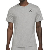 T-shirt uomo Jordan Jumpman