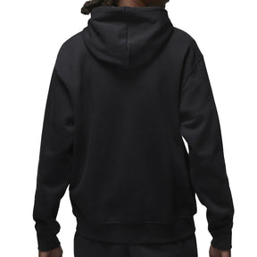Felpa uomo Jordan Essentials