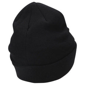 Beanie bambino Peak
