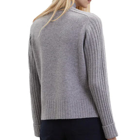 Maglione donna Eucalipto