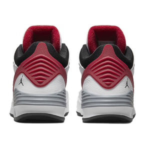 Scarpe bambino Jordan Max Aura 5 GS