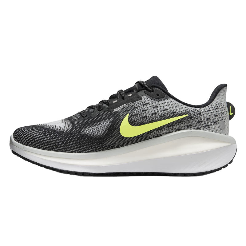 Scarpe uomo Air Zoom Vomero 17