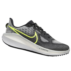 Scarpe uomo Air Zoom Vomero 17