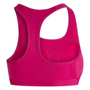 Reggiseno Sportivo donna Swoosh Med