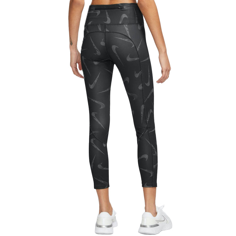 Leggings donna Dri-Fit Fast Swoosh