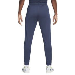 Pantaloni uomo Dri-FIT Academy