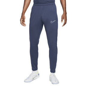 Pantaloni uomo Dri-FIT Academy