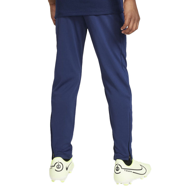 Pantaloni bambino Dri-FIT Academy