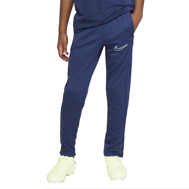 Pantaloni bambino Dri-FIT Academy