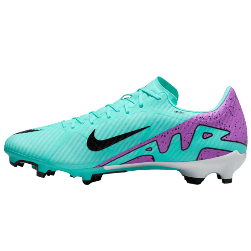 Nike mercurial vapor academy on sale mg