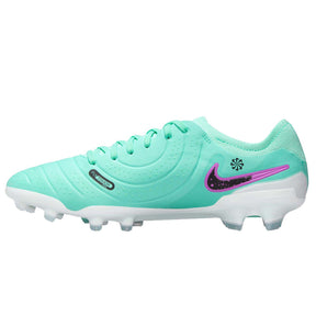 Scarpe uomo Tiempo Legend 10 Pro FG