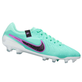 Scarpe uomo Tiempo Legend 10 Pro FG