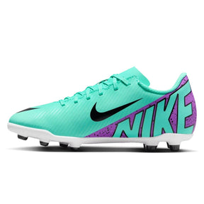 Scarpe bambino Mercurial Vapor 15 Club fg/MG