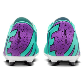 Scarpe bambino Mercurial Vapor 15 Club fg/MG