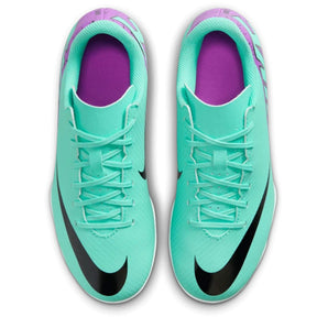 Scarpe bambino Mercurial Vapor 15 Club fg/MG