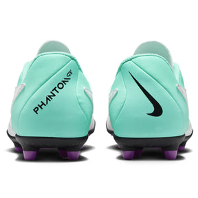 Scarpe bambino Phantom GX Club