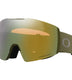 Maschera Fall Line L - S2