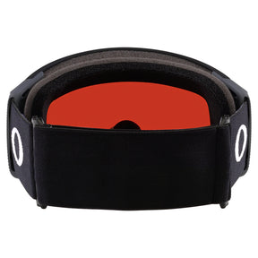 Maschera Flight Tracker L - S2