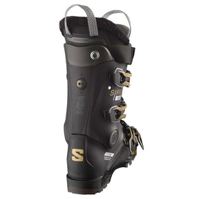 Scarponi donna S/Pro MV 90 GW