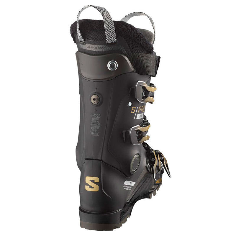 Scarponi donna S/Pro MV 90 GW - SALOMON