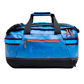 Borsa Allpa Duo 50L