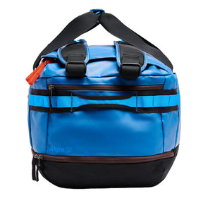 Borsa Allpa Duo 50L