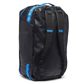 Borsa Allpa 70L Duffel