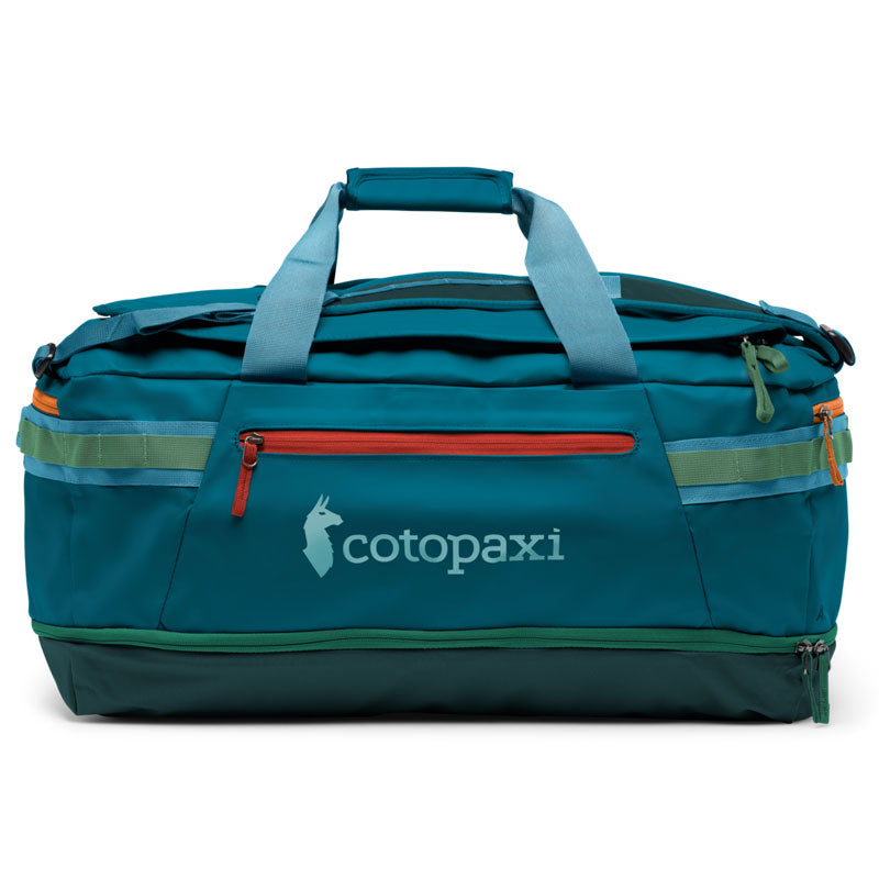 Borsa Allpa 70L Duffel