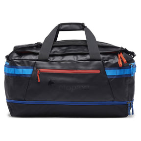 Borsa Allpa 70L Duffel