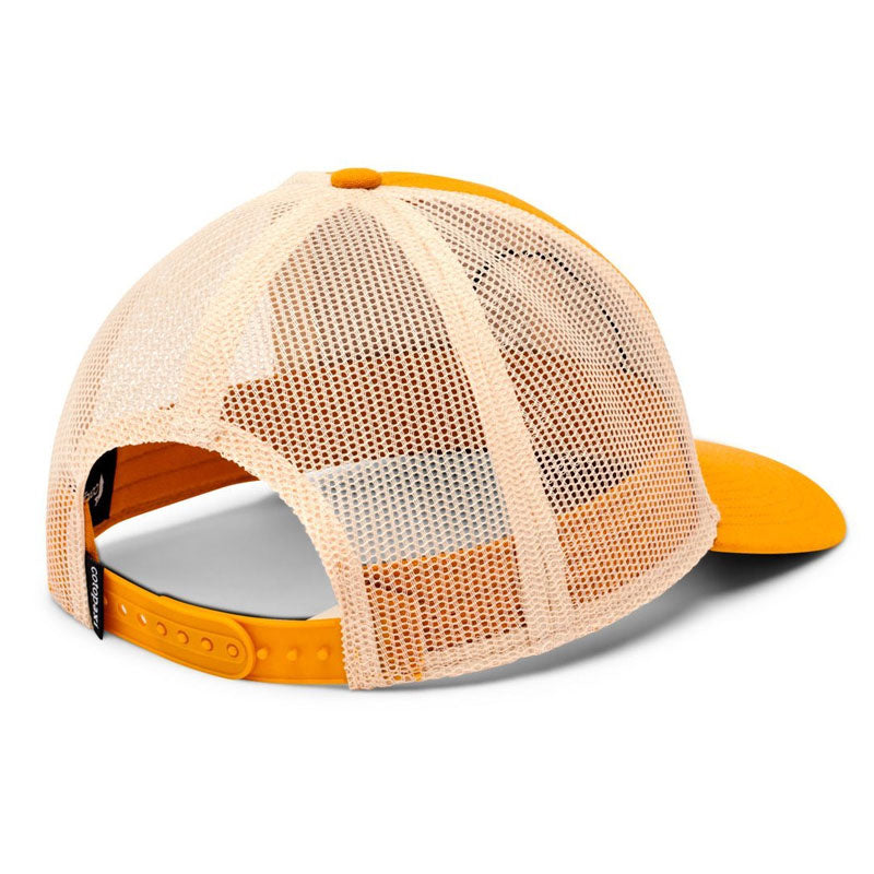 Cappello Sunny Side Trucker